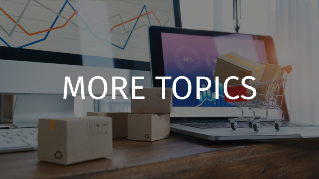 BLOG POSTS