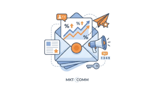 Mastering Email Marketing