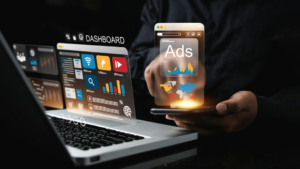 GOOGLE ADS