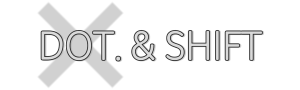 LOGOS-AND-ENTRIES19-2025-at-19.11.26-8-2.webp