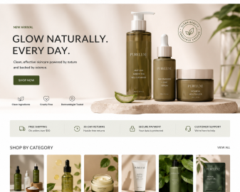 skincare
